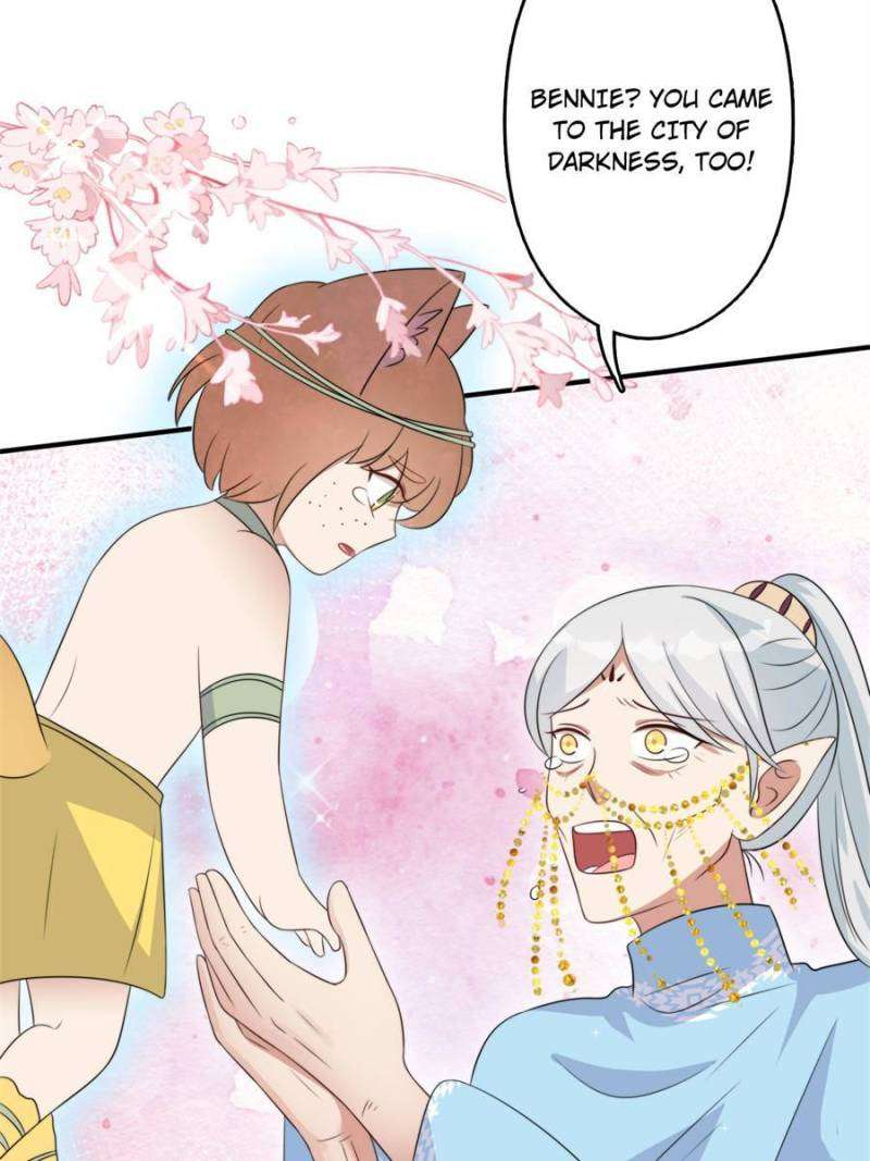 Chapter 122 - Image 6