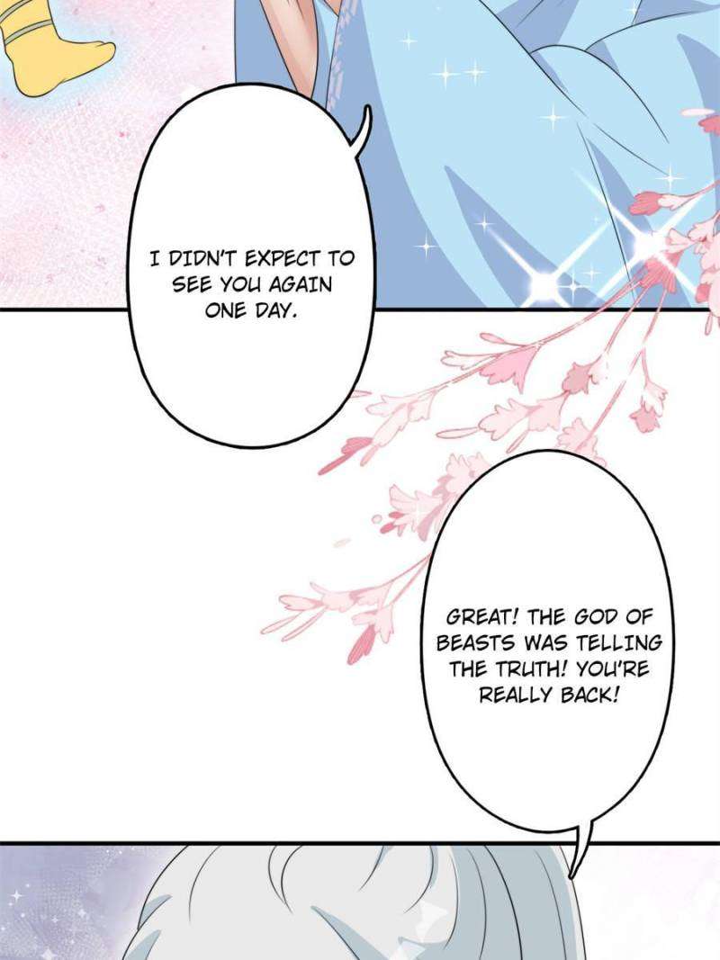 Chapter 122 - Image 7