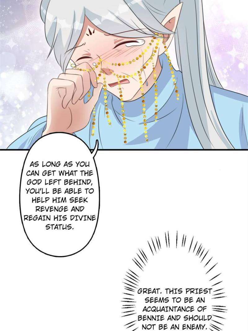Chapter 122 - Image 8