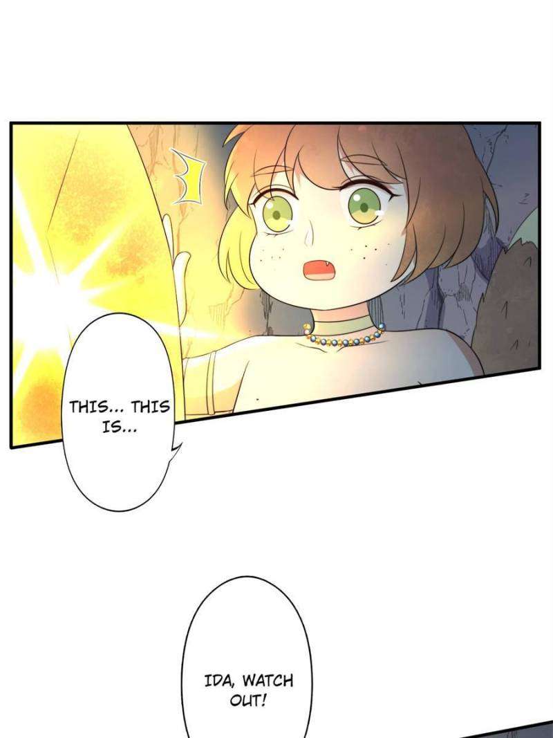 Chapter 123 - Image 10