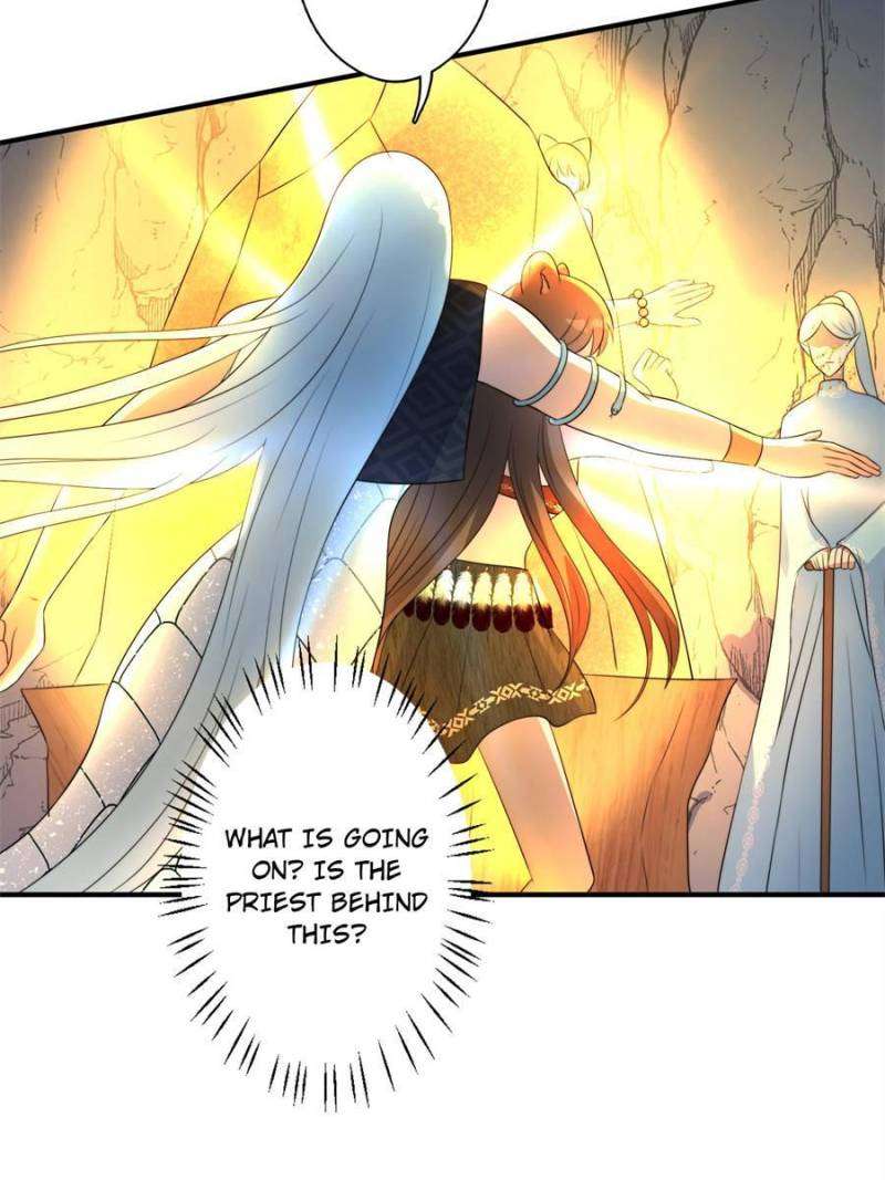 Chapter 123 - Image 11