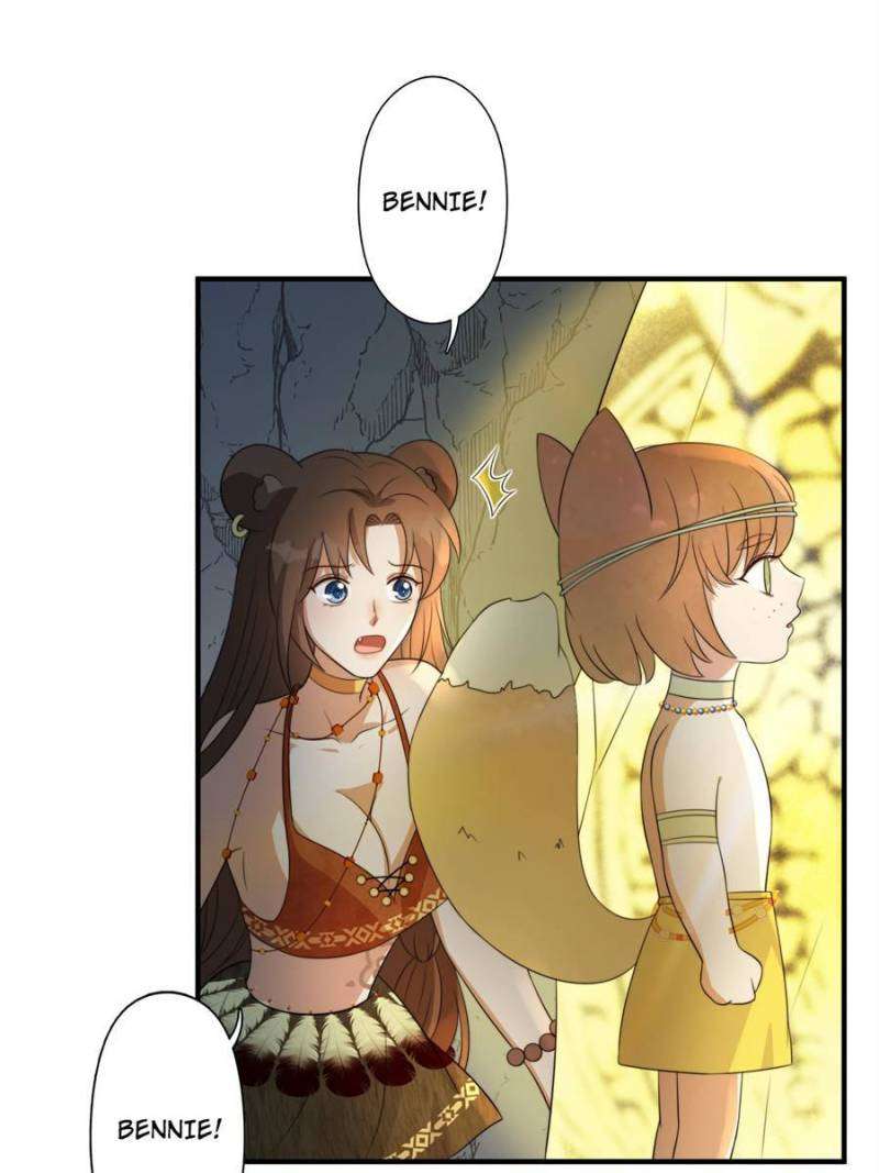 Chapter 123 - Image 12