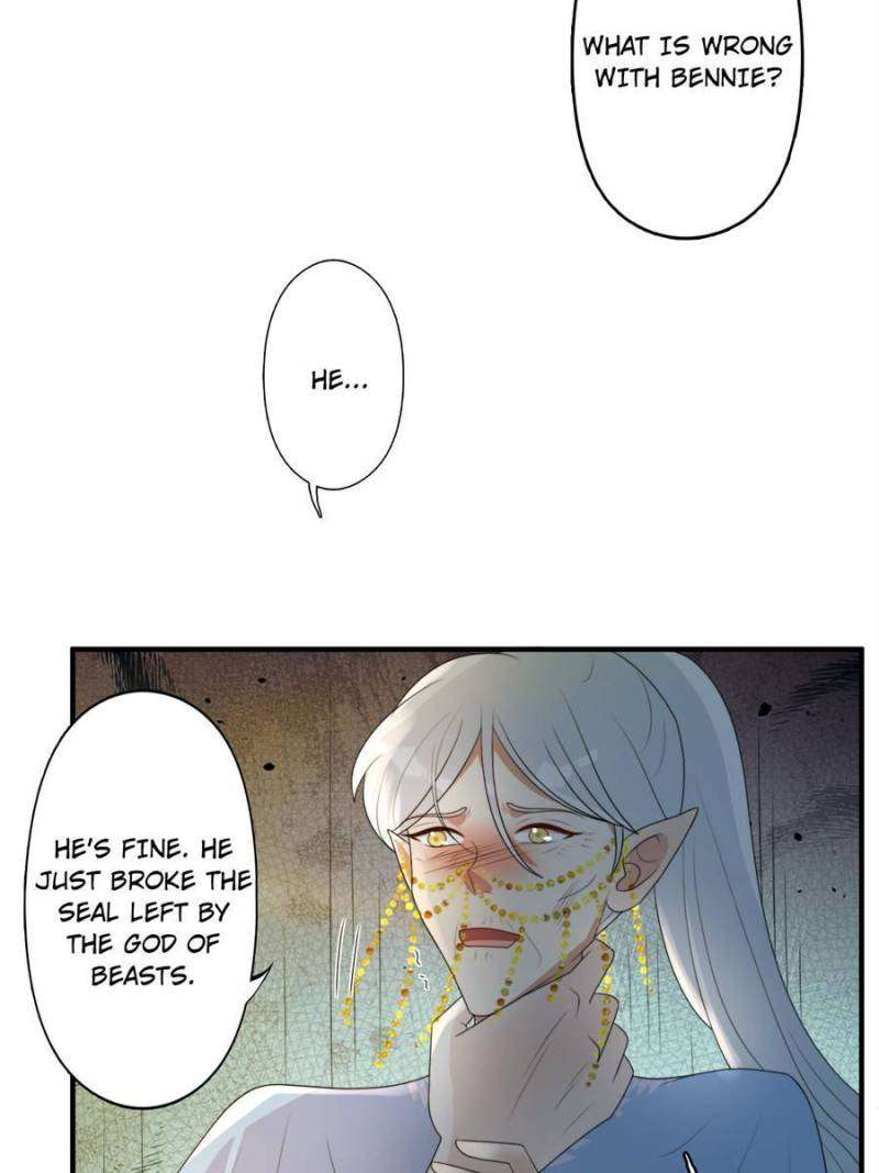 Chapter 123 - Image 15