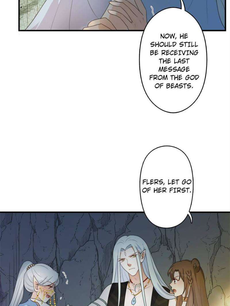 Chapter 123 - Image 16