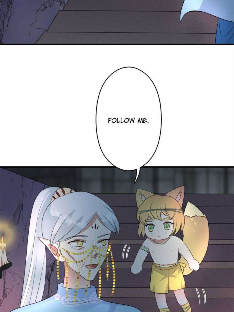 Chapter 123 - Image 2