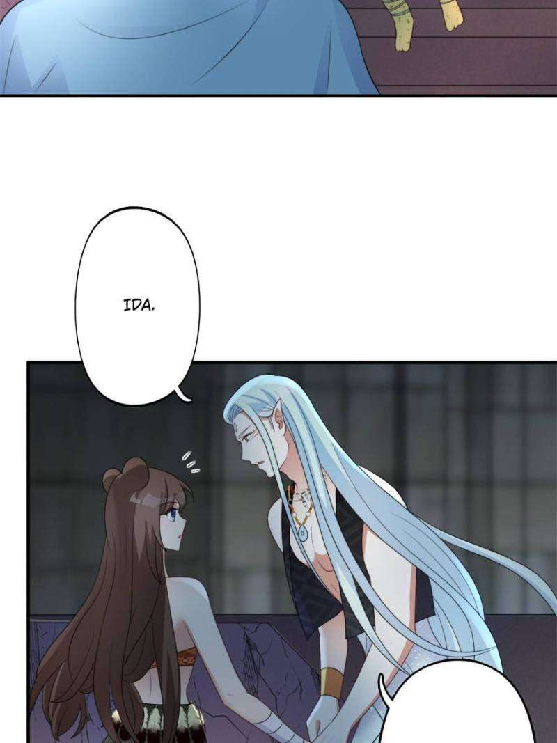 Chapter 123 - Image 3
