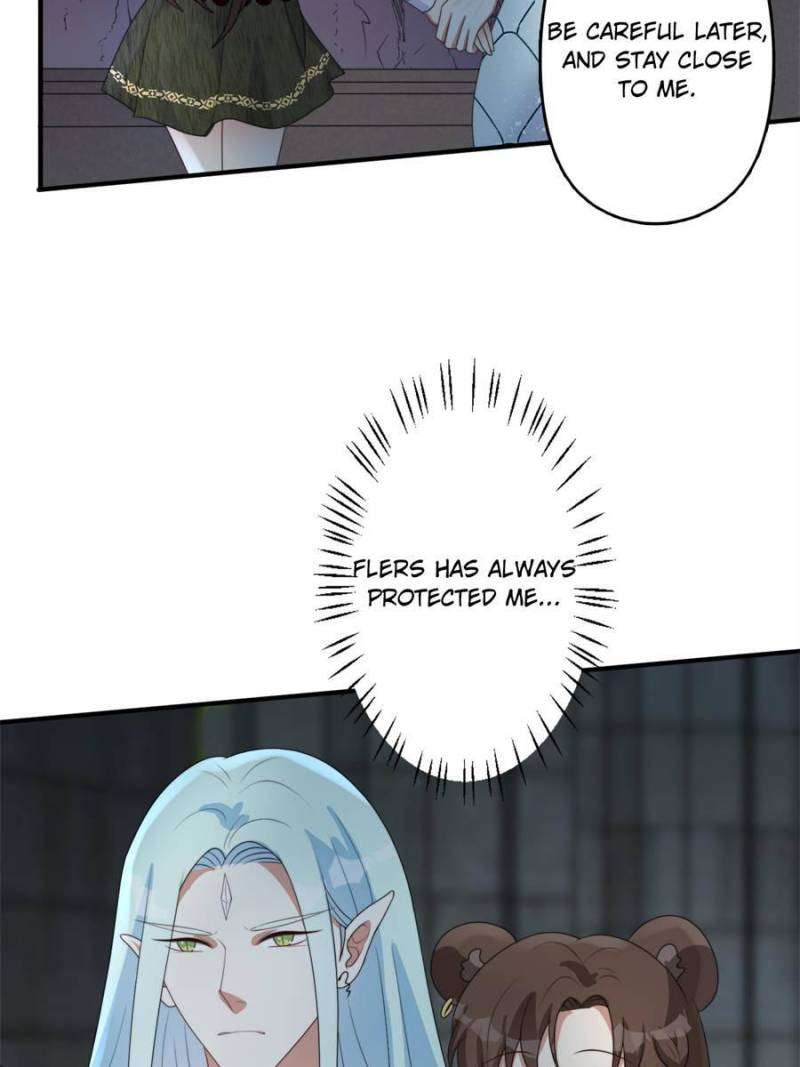 Chapter 123 - Image 4