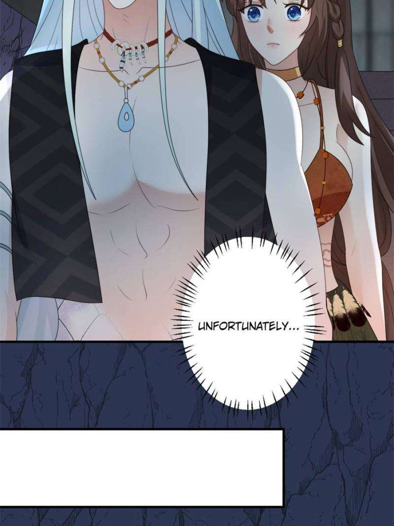 Chapter 123 - Image 5