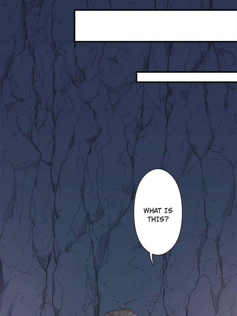 Chapter 123 - Image 6