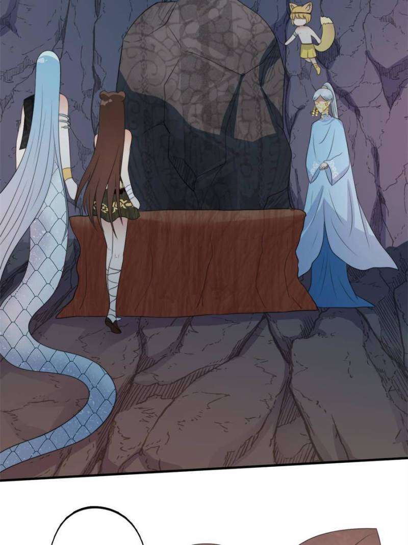 Chapter 123 - Image 7