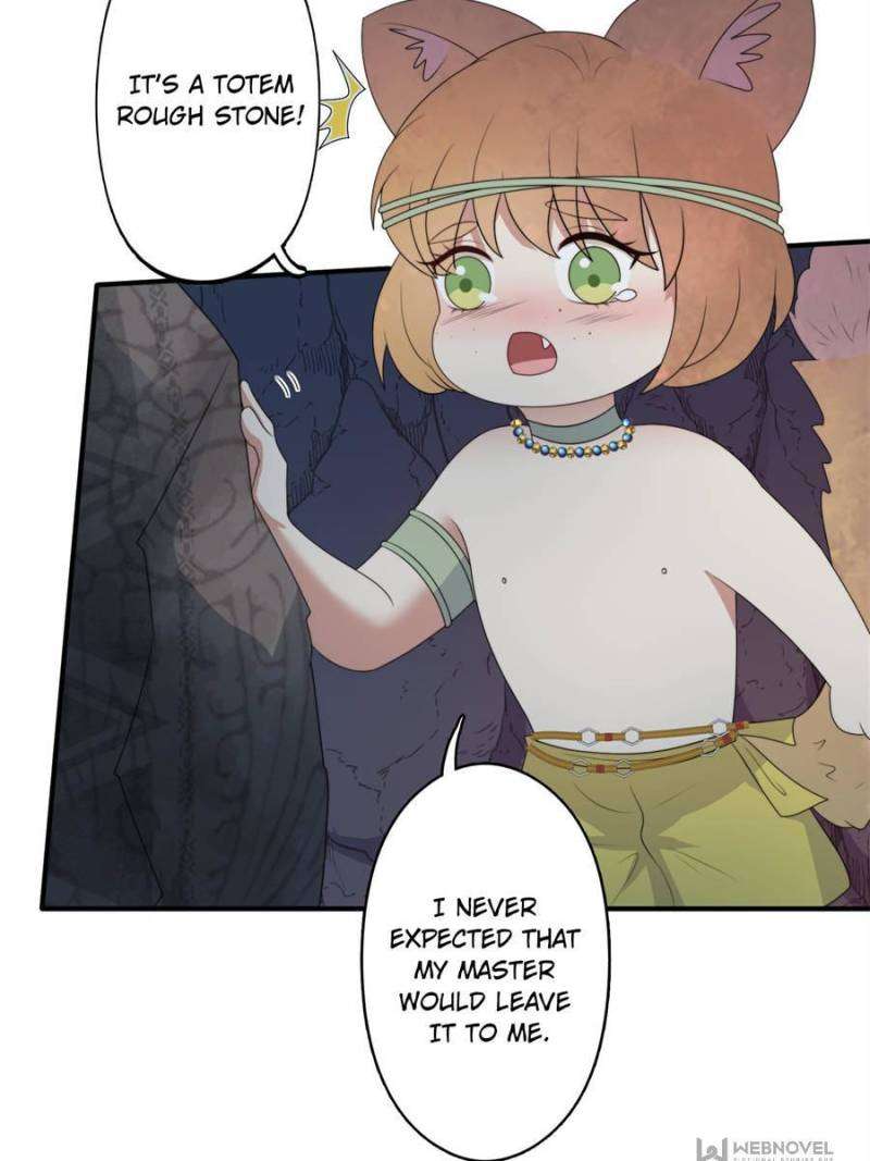 Chapter 123 - Image 8
