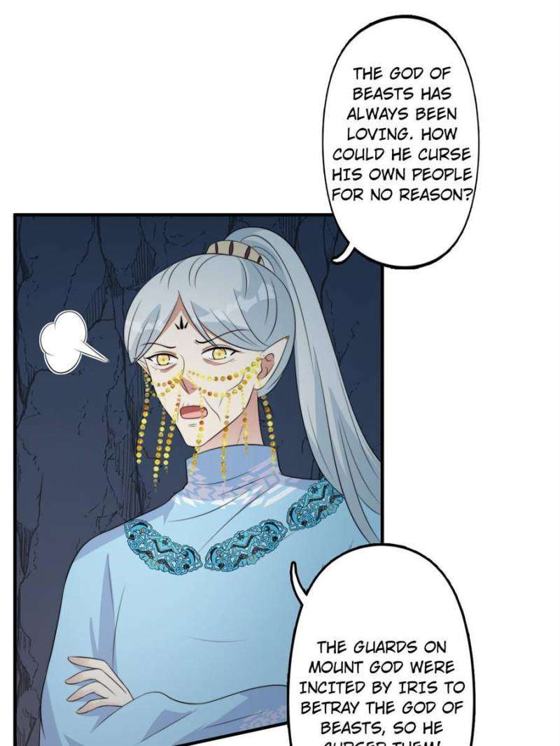 Chapter 124 - Image 11