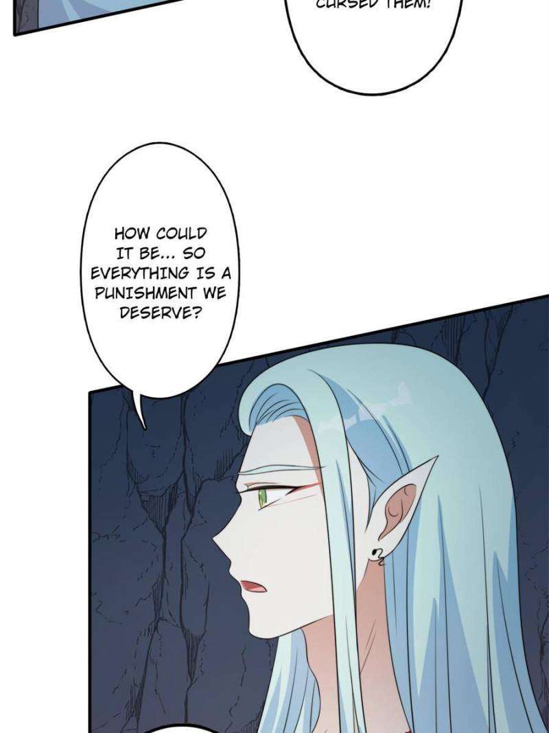 Chapter 124 - Image 12