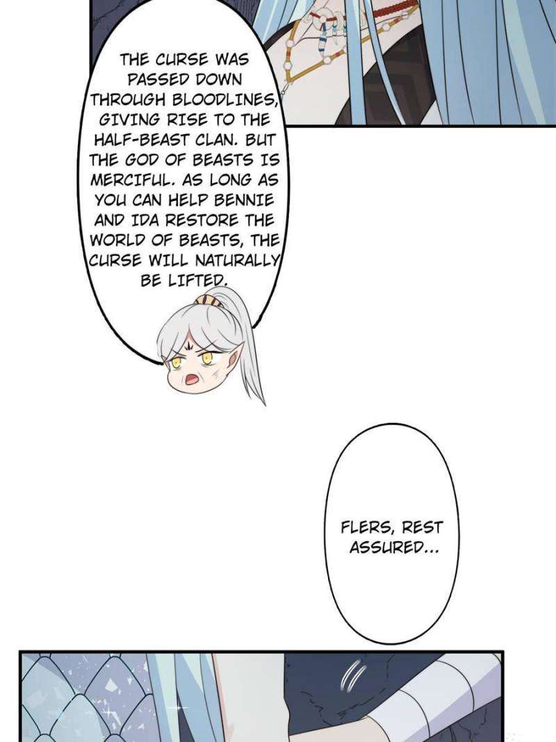 Chapter 124 - Image 13