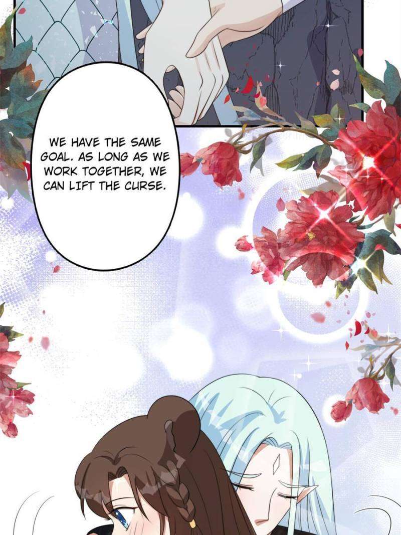 Chapter 124 - Image 14