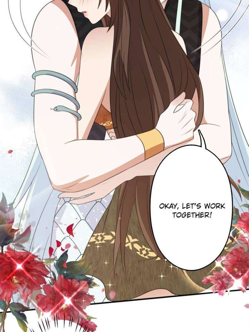 Chapter 124 - Image 15