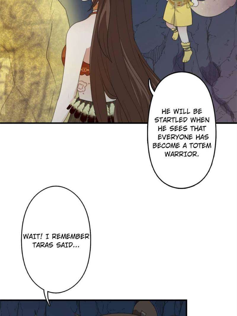 Chapter 124 - Image 19
