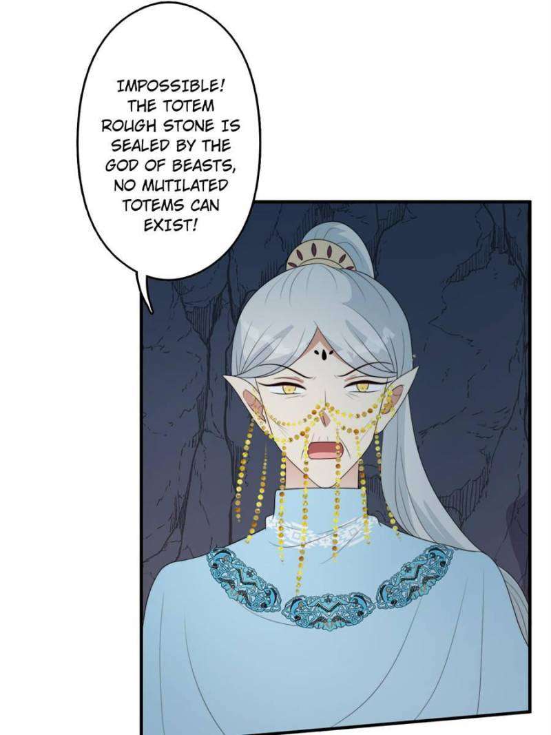 Chapter 124 - Image 21