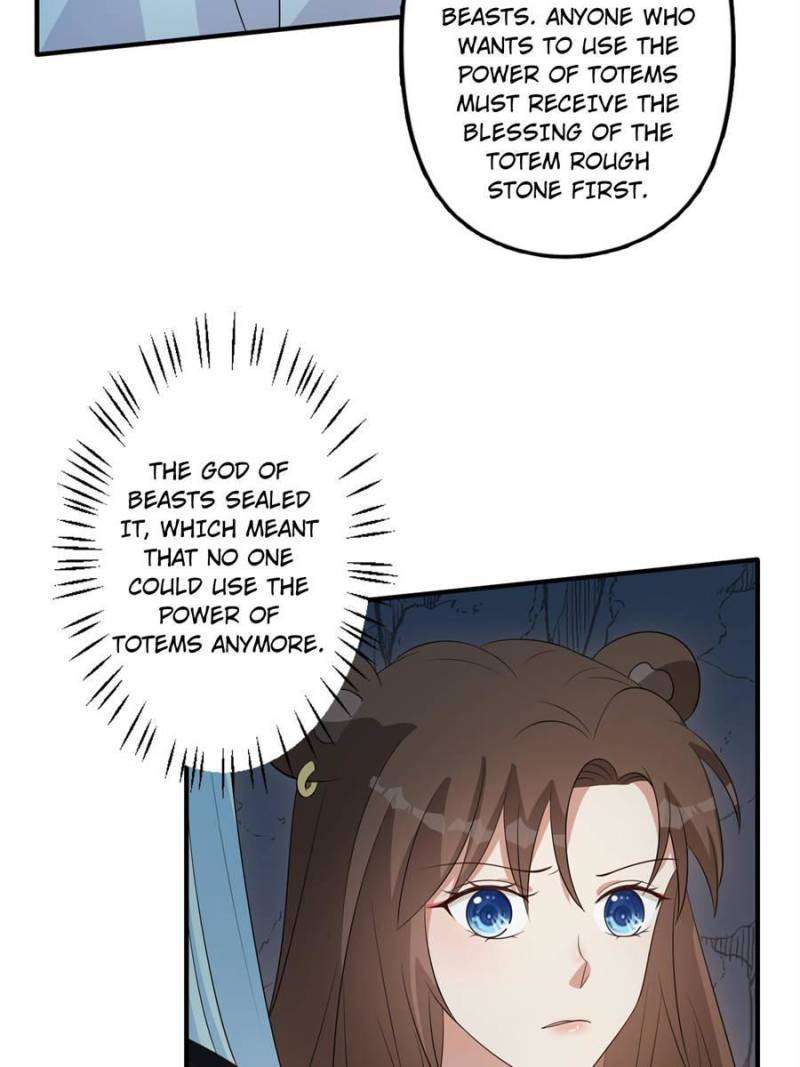 Chapter 124 - Image 3