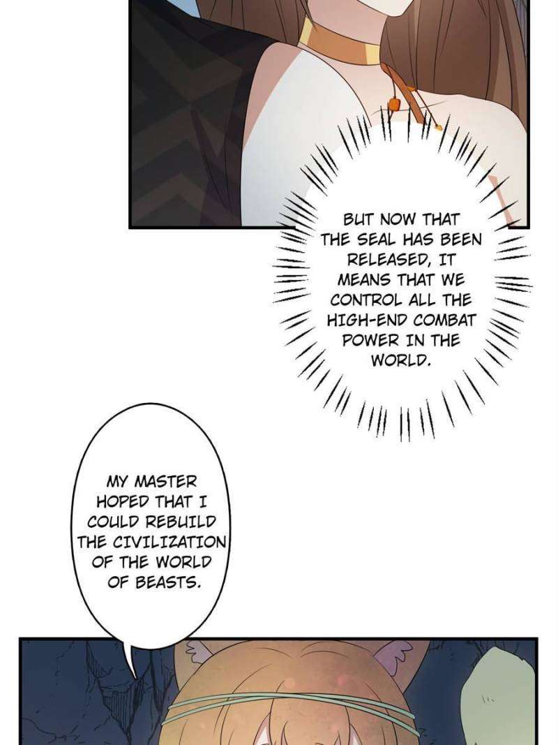 Chapter 124 - Image 4