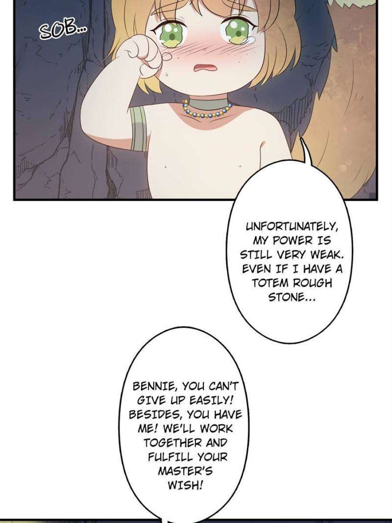 Chapter 124 - Image 5
