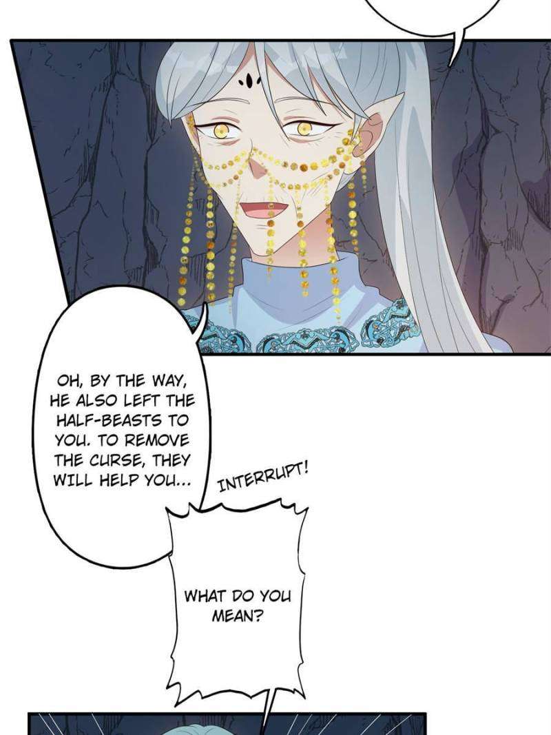 Chapter 124 - Image 7