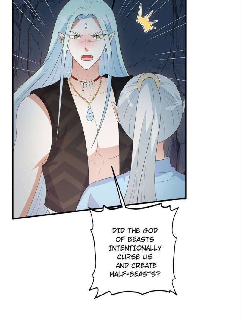 Chapter 124 - Image 8