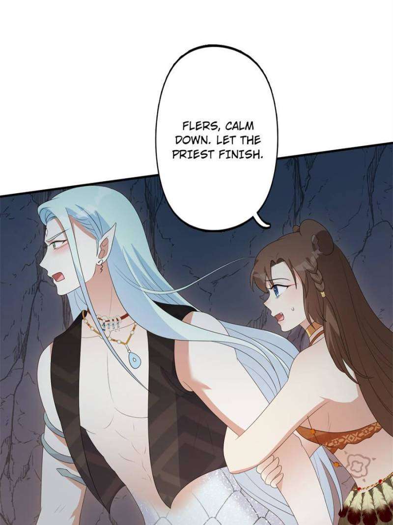 Chapter 124 - Image 9