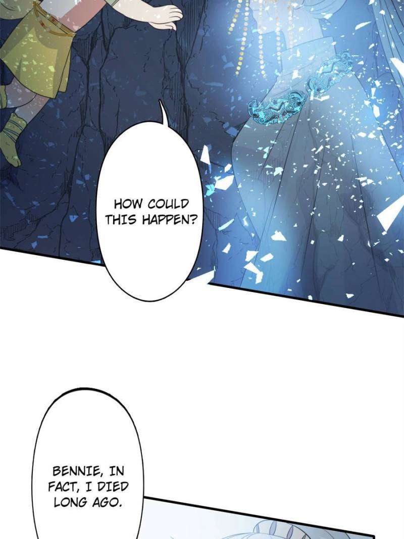 Chapter 125 - Image 12