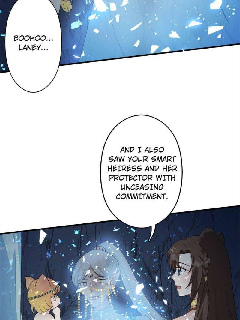 Chapter 125 - Image 15