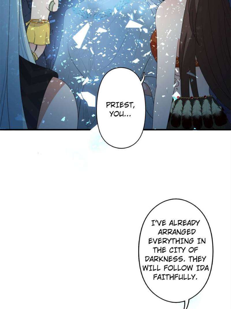 Chapter 125 - Image 16