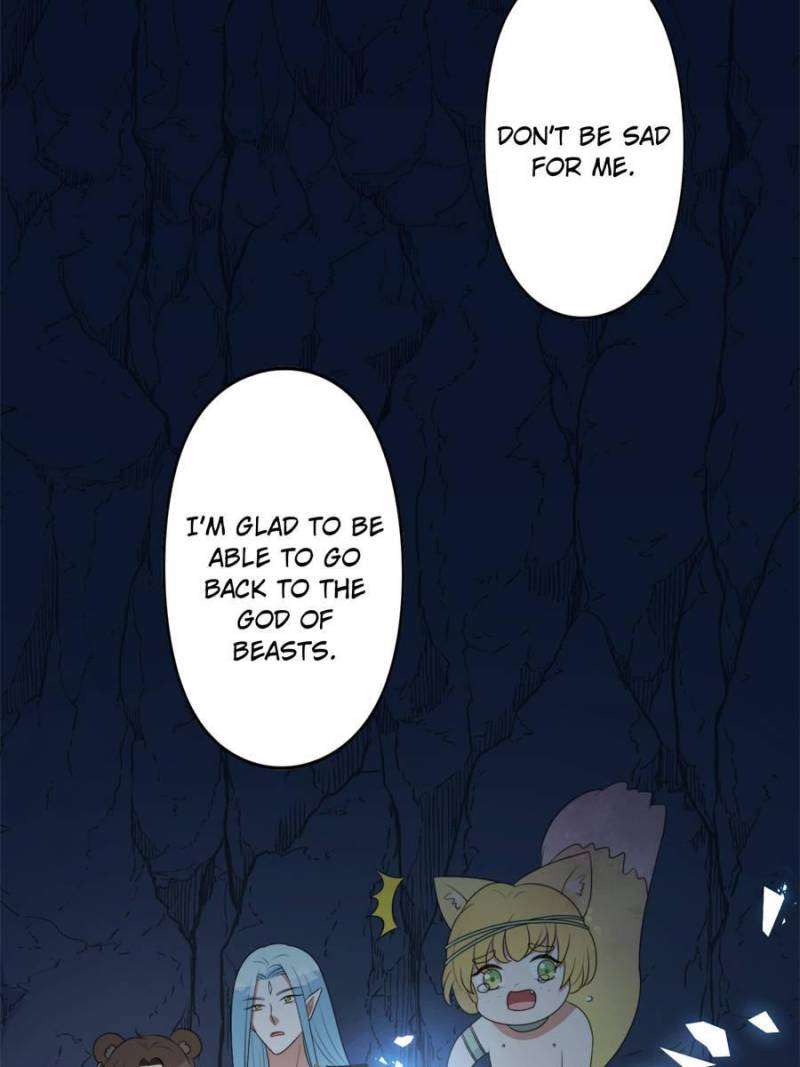 Chapter 125 - Image 18