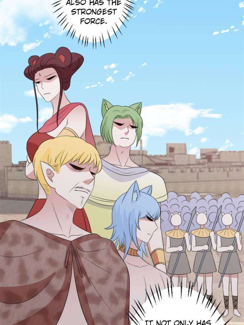 Chapter 125 - Image 2