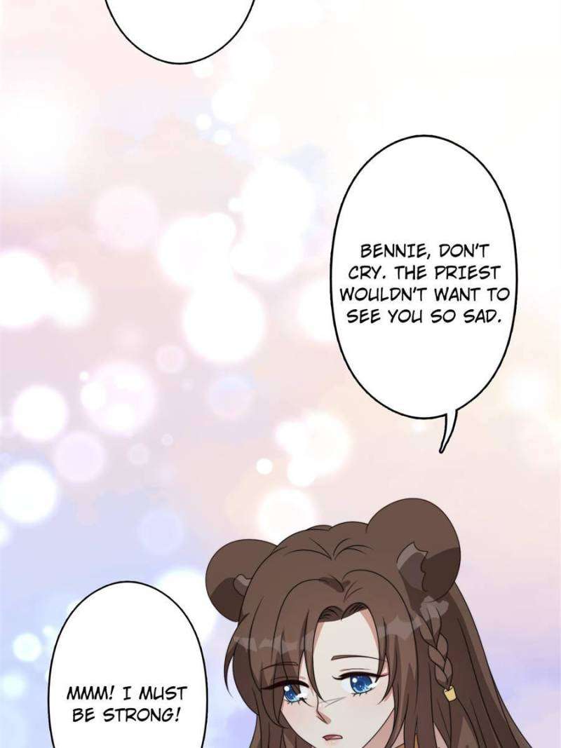 Chapter 125 - Image 21
