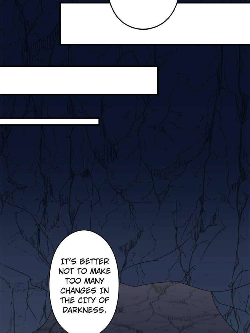 Chapter 125 - Image 23