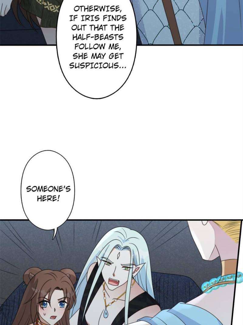 Chapter 125 - Image 25