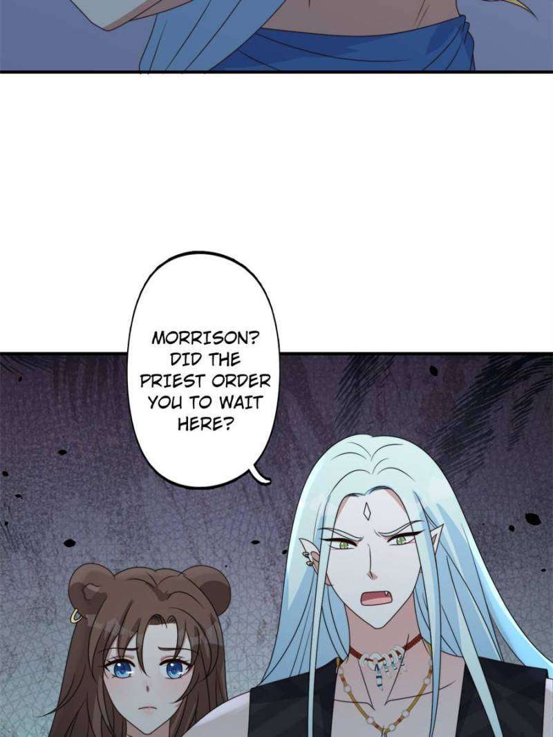 Chapter 125 - Image 28
