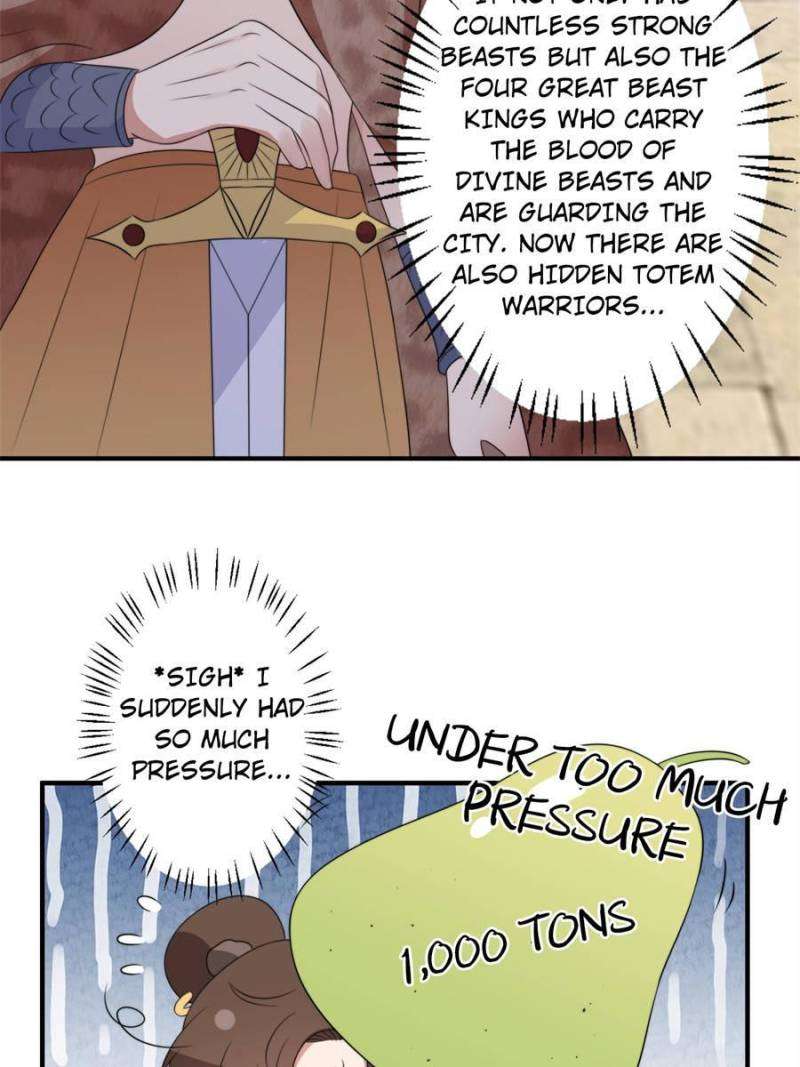 Chapter 125 - Image 3
