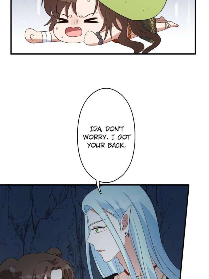 Chapter 125 - Image 4