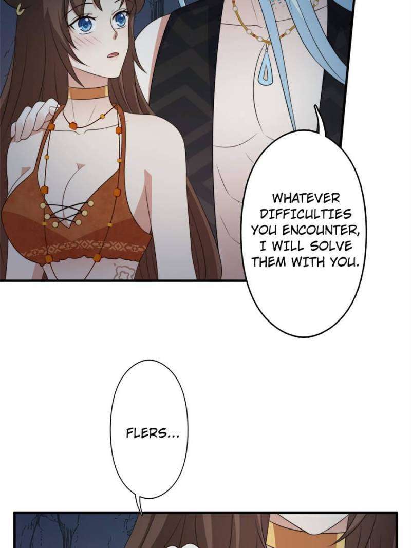 Chapter 125 - Image 5