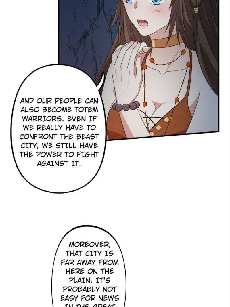 Chapter 125 - Image 7