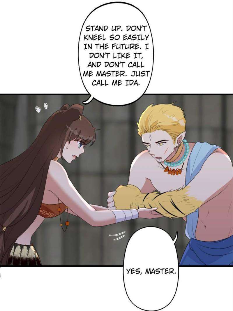 Chapter 126 - Image 11