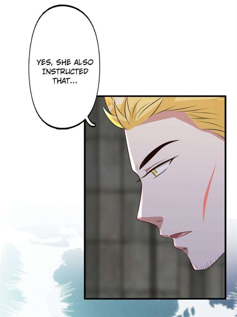 Chapter 126 - Image 13