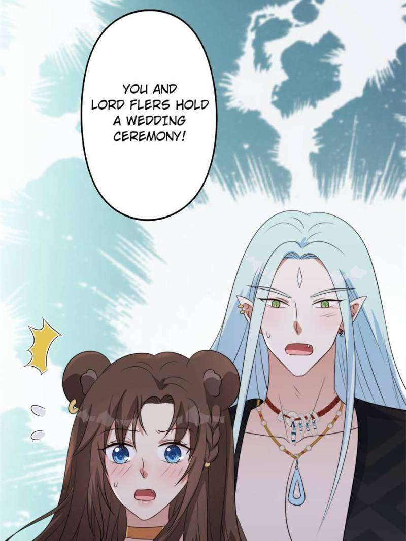 Chapter 126 - Image 14