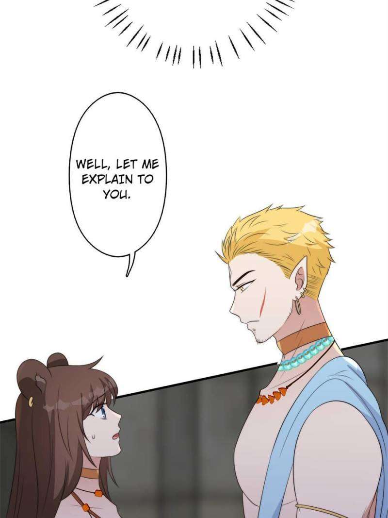 Chapter 126 - Image 2