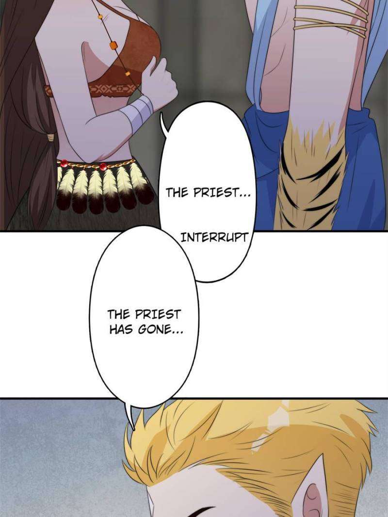 Chapter 126 - Image 3