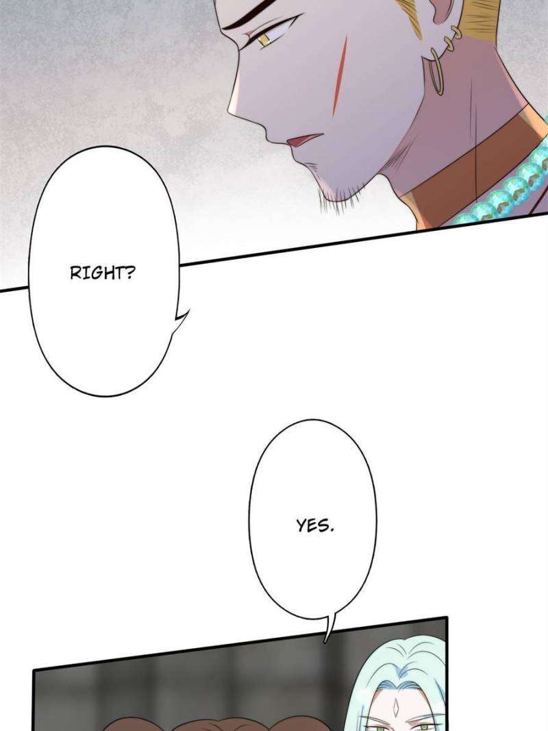 Chapter 126 - Image 4