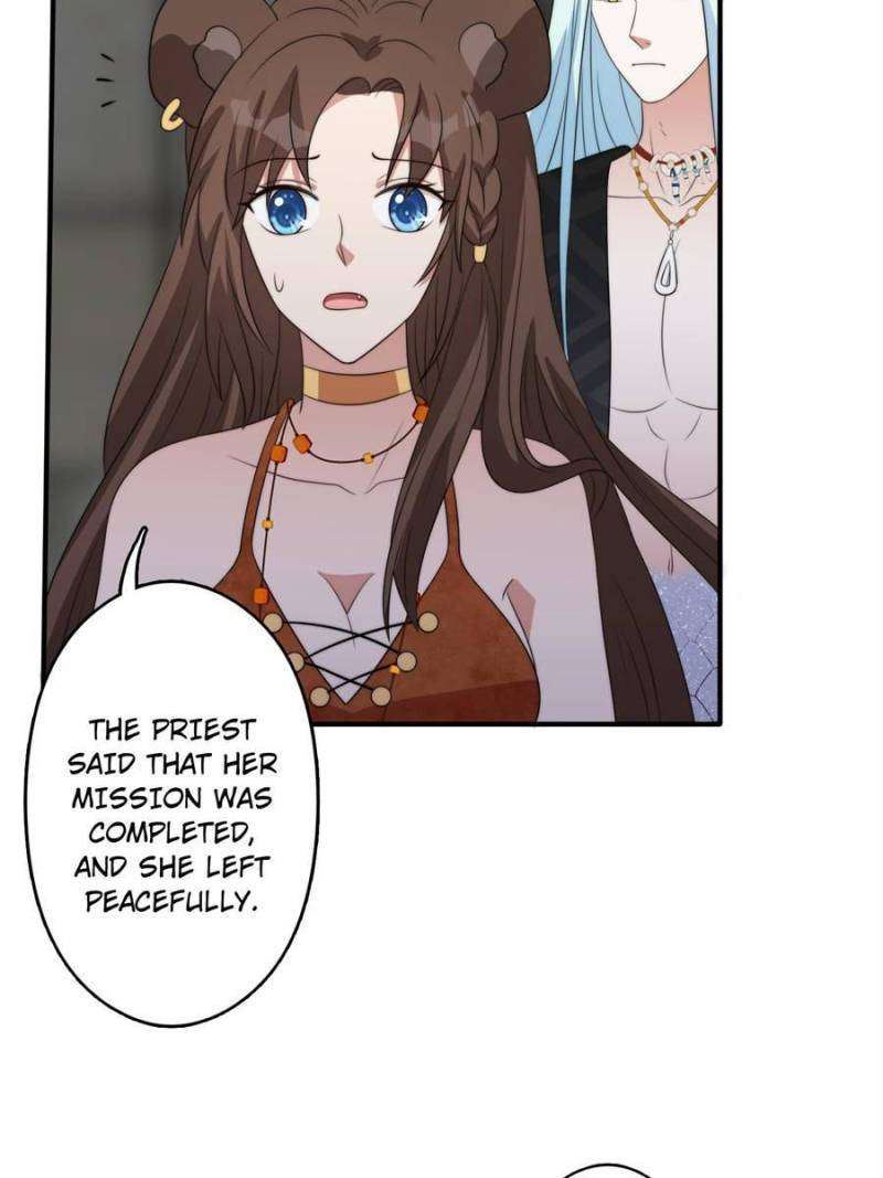 Chapter 126 - Image 5