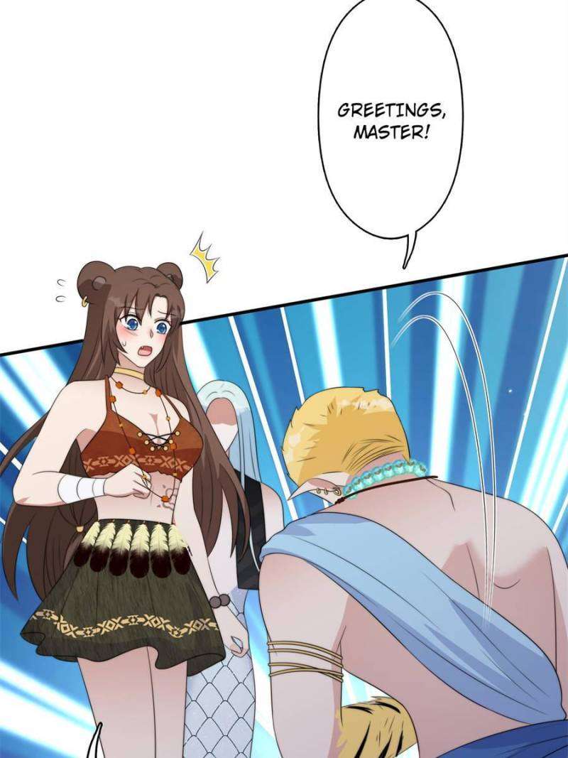 Chapter 126 - Image 6