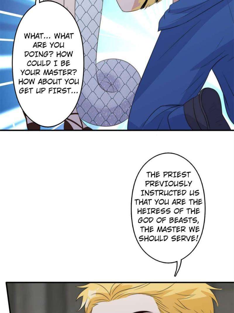 Chapter 126 - Image 7